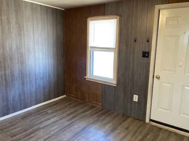 1116 East 25th Street - Photo 2 of 5
