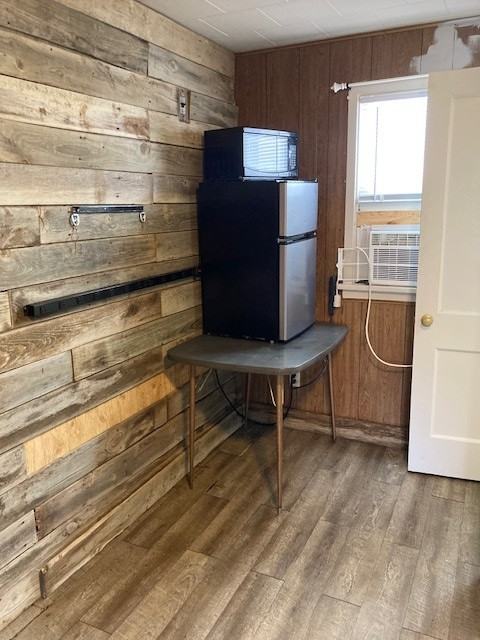 1116 East 25th Street - Photo 3 of 5