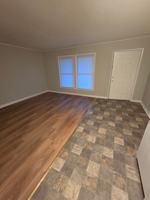 featured image of 1208 Avondale Dr