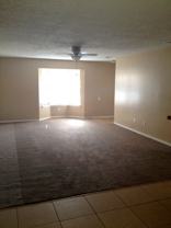 16080 Shoshone Drive - Photo 1 of 1