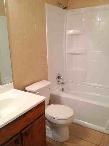 16080 Shoshone Drive - Photo 2 of 5