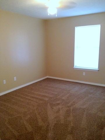16080 Shoshone Drive - Photo 3 of 5