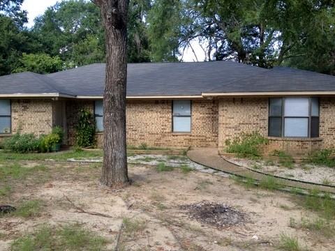 16080 Shoshone Drive - Photo 4 of 5