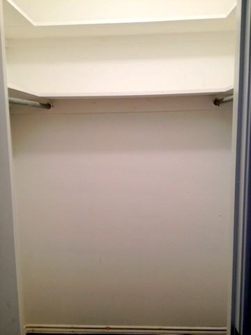 16080 Shoshone Drive - Photo 5 of 5