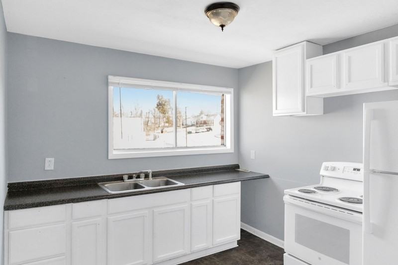 707 Carter Sells Rd - Photo 6 of 10