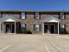 featured image of 501 Countryside Ln