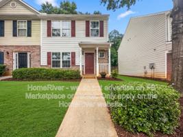 featured image of 1945 Shawn Wayne Cir Se