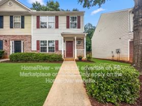 1945 Shawn Wayne Cir Se - Photo 1 of 1