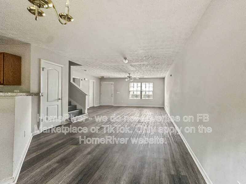 1945 Shawn Wayne Cir Se - Photo 3 of 11