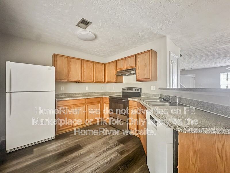1945 Shawn Wayne Cir Se - Photo 4 of 11