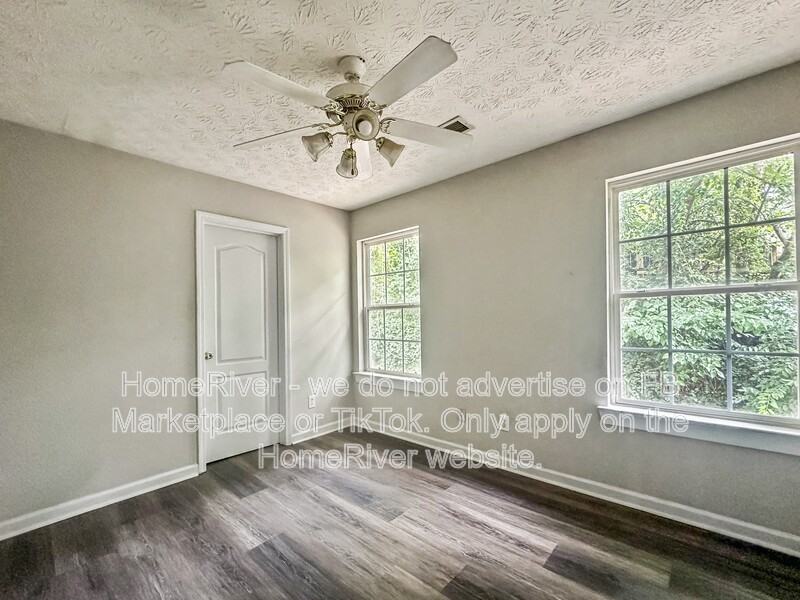 1945 Shawn Wayne Cir Se - Photo 5 of 11