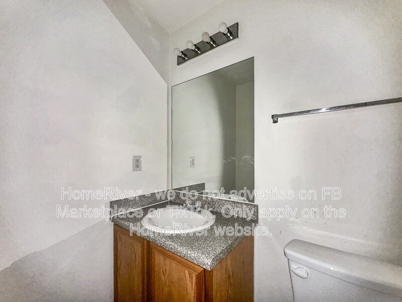 1945 Shawn Wayne Cir Se - Photo 6 of 11