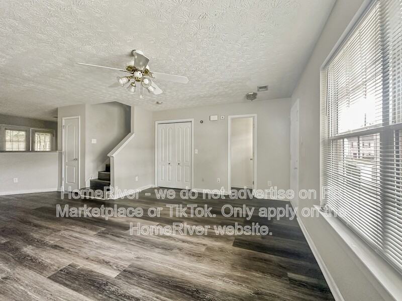 1945 Shawn Wayne Cir Se - Photo 7 of 11