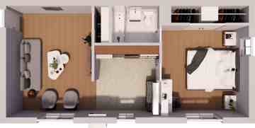 featured image of 3947 Dennison Ave