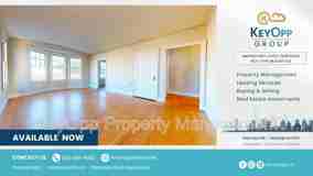 895 31st Ave #7 - Photo 1 of 1
