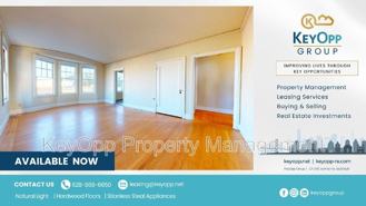 895 31st Ave #7 - Photo 1 of 1