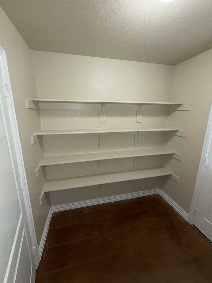 717 Ferrara Circle #B - Photo 7 of 21