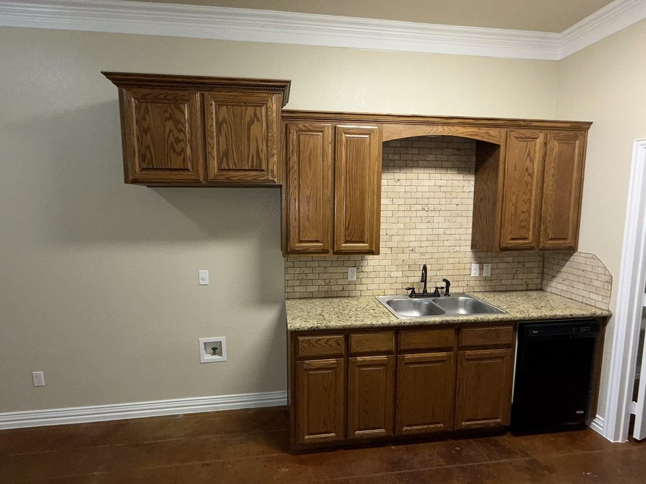 717 Ferrara Circle #B - Photo 4 of 21