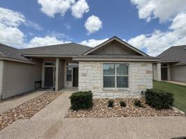 featured image of 717 Ferrara Circle #B