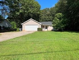 555 Cowan Rd - Photo 1 of 1