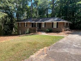 8107 Cardav Ct Se - Photo 1 of 1