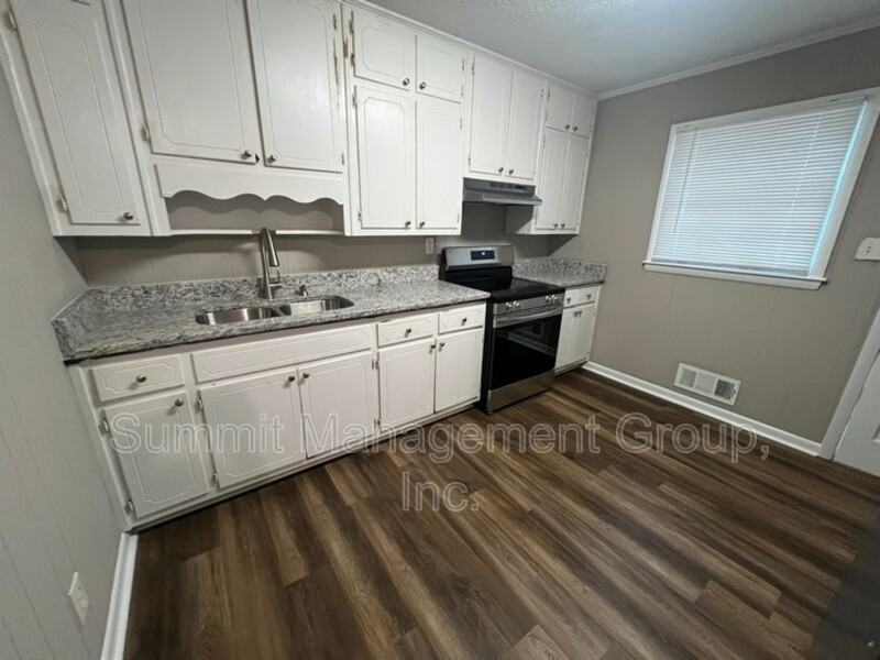 8107 Cardav Ct Se - Photo 4 of 12