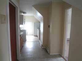 featured image of 911 Osgood St