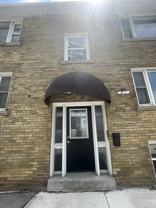 305 Dupont Street - Photo 1 of 1