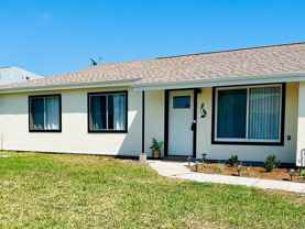 2338 Pappas Ter - Photo 1 of 1
