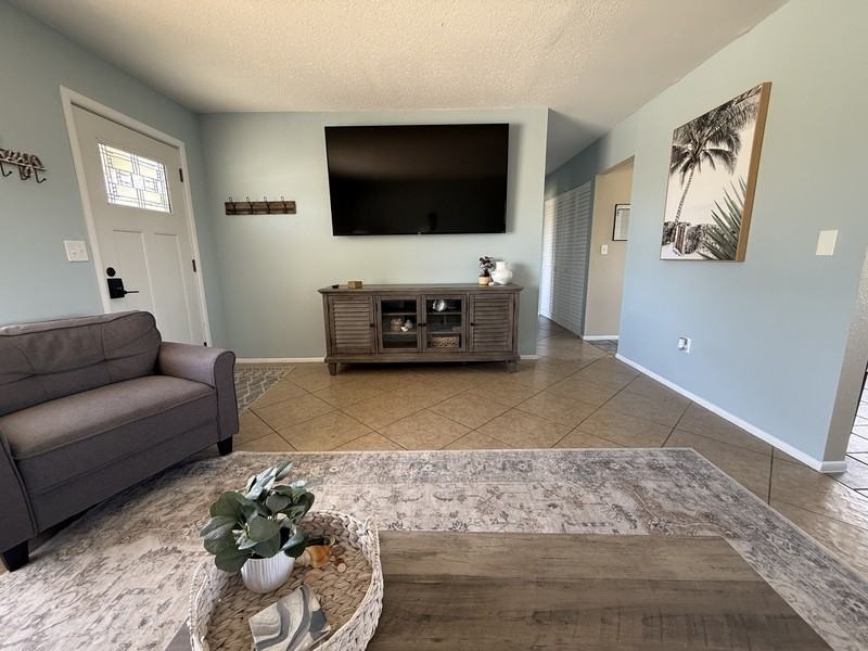2338 Pappas Ter - Photo 2 of 16