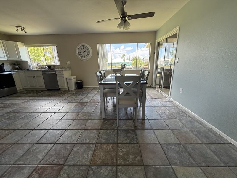 2338 Pappas Ter - Photo 3 of 16