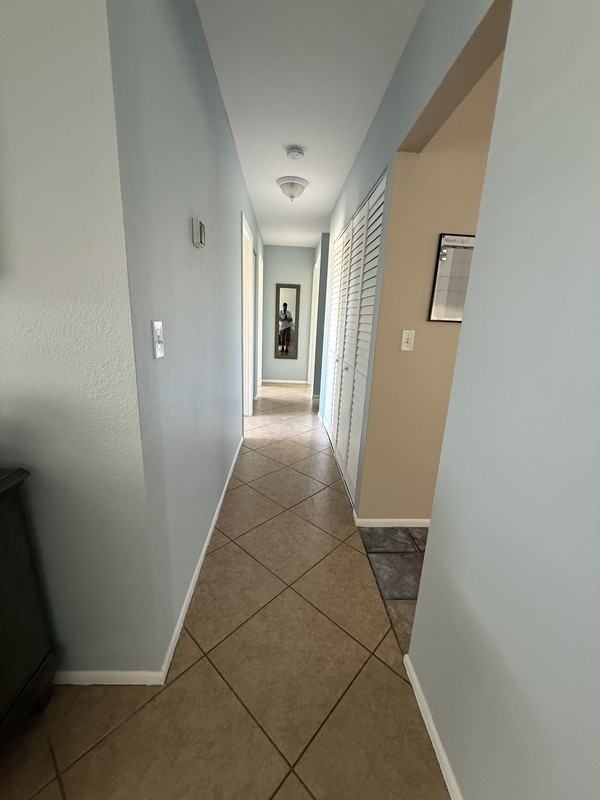 2338 Pappas Ter - Photo 6 of 16