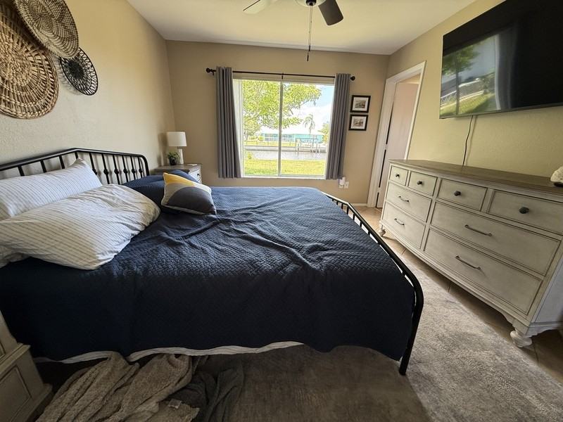 2338 Pappas Ter - Photo 7 of 16