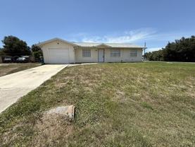 6269 Grayson St - Photo 1 of 1