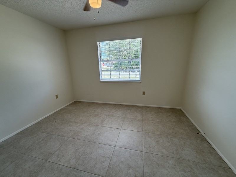 6269 Grayson St - Photo 7 of 15