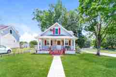 201 E Linden Ave - Photo 1 of 1