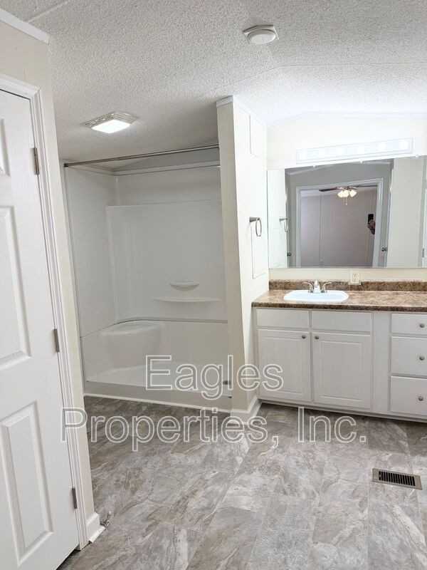 Dennis Dr #209 - Photo 2 of 9