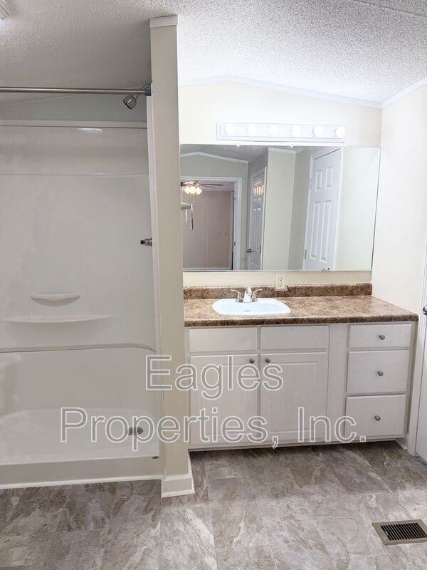Dennis Dr #209 - Photo 3 of 9