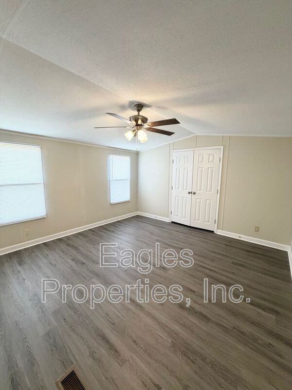 Dennis Dr #209 - Photo 4 of 9
