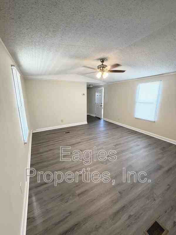 Dennis Dr #209 - Photo 6 of 9