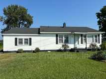 152 Ebenezer Church Rd - Photo 1 of 1