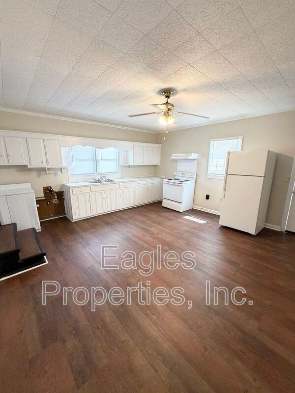 152 Ebenezer Church Rd - Photo 2 of 12
