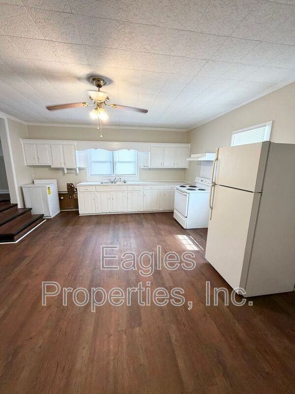 152 Ebenezer Church Rd - Photo 3 of 12