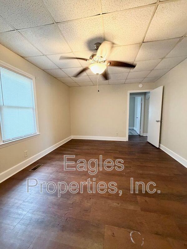 152 Ebenezer Church Rd - Photo 4 of 12