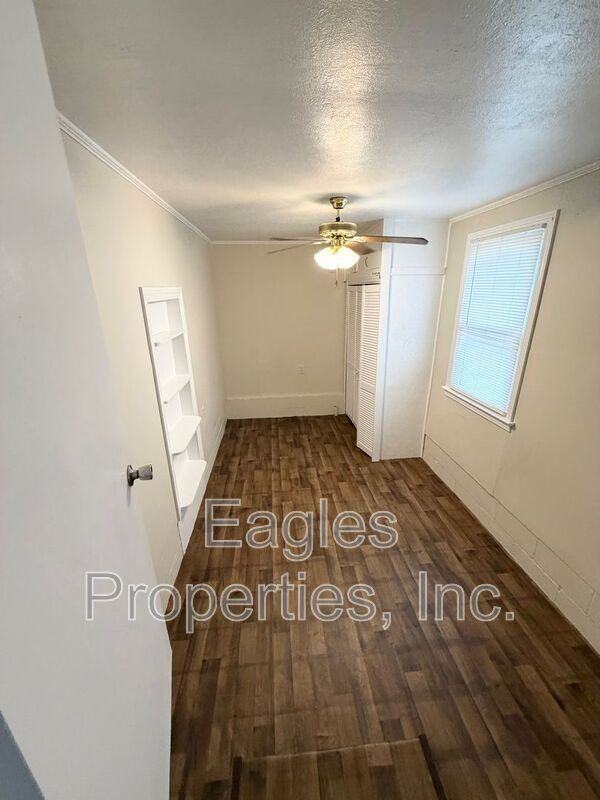152 Ebenezer Church Rd - Photo 5 of 12