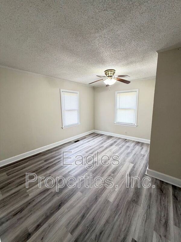 152 Ebenezer Church Rd - Photo 6 of 12