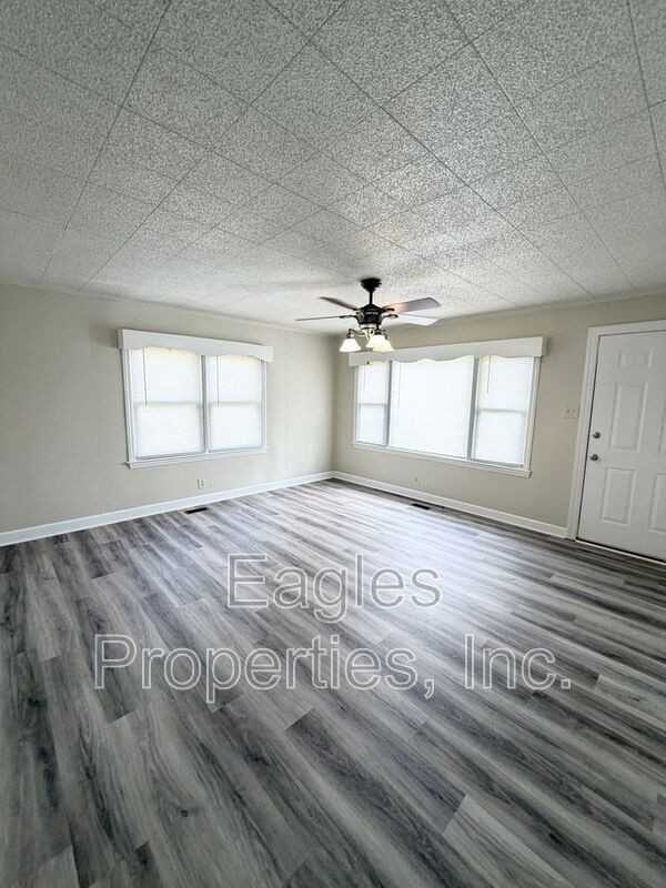 152 Ebenezer Church Rd - Photo 7 of 12