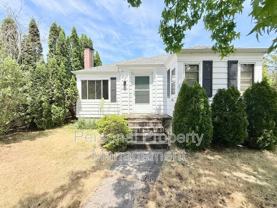 506 W 39th St - Photo 1 of 1