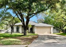 1604 Copperhead Cv - Photo 1 of 1