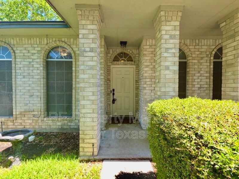 1604 Copperhead Cv - Photo 2 of 27